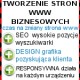 Zobacz og³oszenie