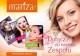 Zobacz ogłoszenie
